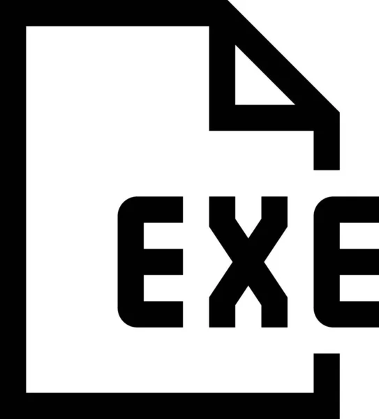 ⬇ Скачать Картинки Examiner, Стоковые Фото Examiner В Хорошем.