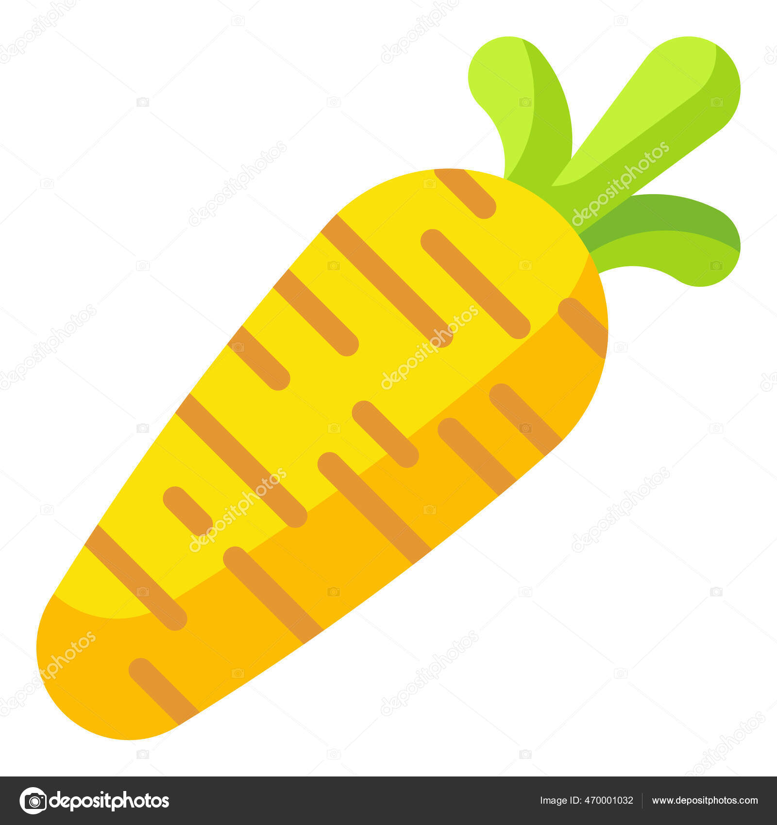 Vegan Food Digital Designストックベクター ロイヤリティフリーvegan Food Digital Designイラスト ページ 2 Depositphotos Vegan Food Digital Designストックベクター ロイヤリティフリーvegan Food Digital Designイラスト ページ 2 Depositphotos