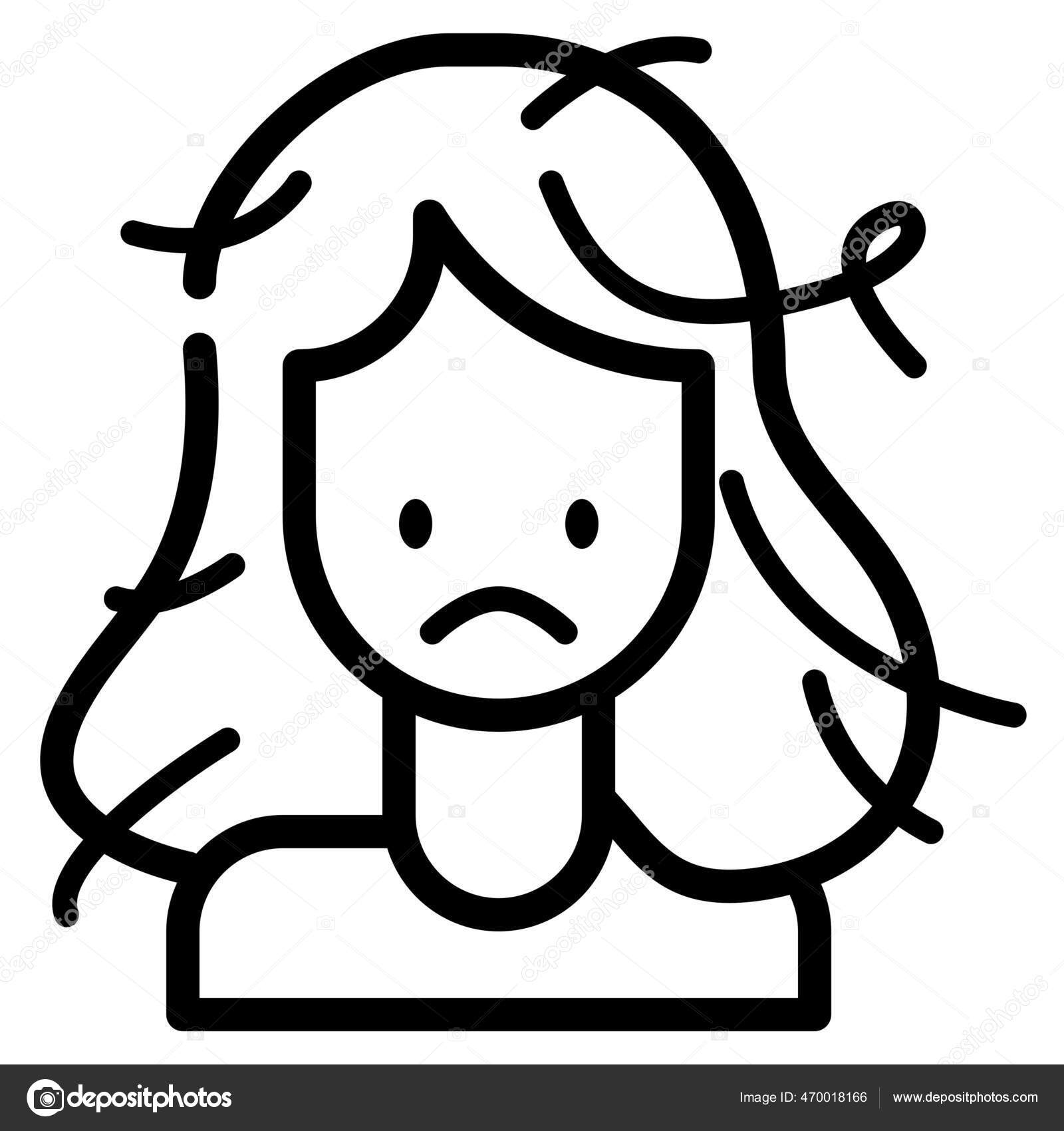 Beowulf : with the Finnsburg fragment, image size:1600x1700