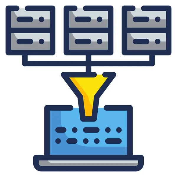 17,901,442 Erp configuration Vector Images | Depositphotos