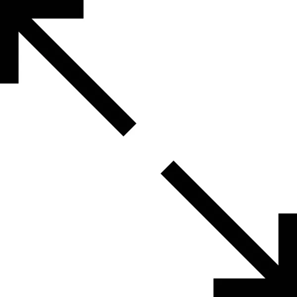 6,783,104 Ponto de diodo Vector Images | Depositphotos