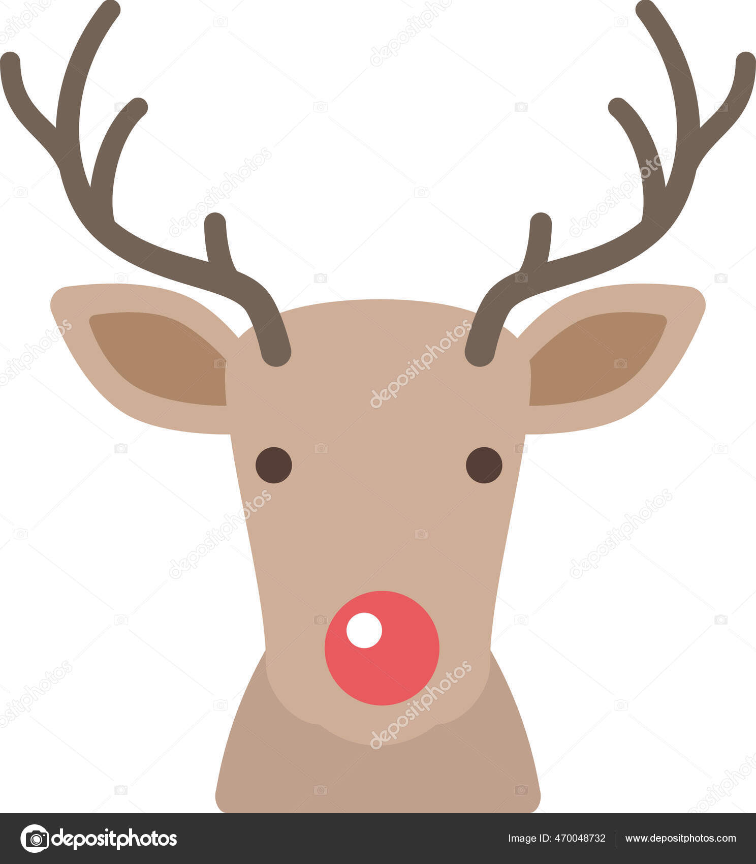 Icono De Venado De Navidadストックベクター ロイヤリティフリーicono De Venado De Navidadイラスト ページ 37 Depositphotos Icono De Venado De Navidadストックベクター ロイヤリティフリーicono De Venado De Navidadイラスト ページ 37 Depositphotos