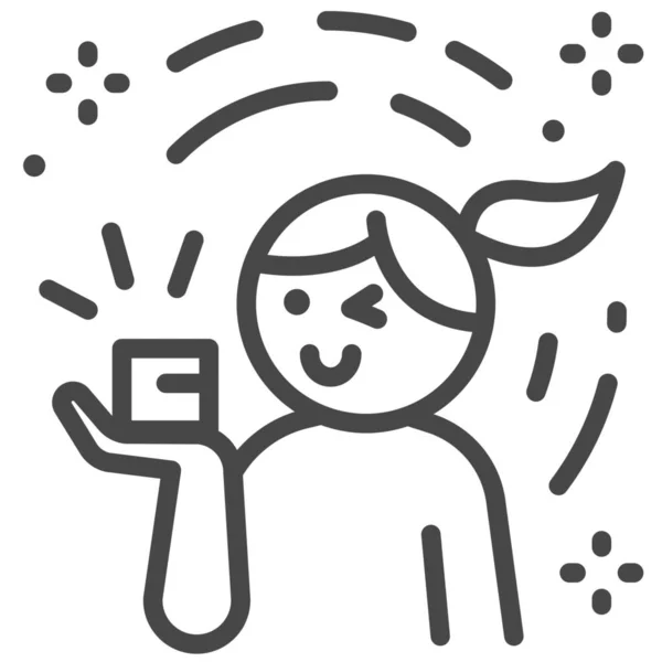 Influencer Marketing Iconストックベクター ロイヤリティフリーinfluencer Marketing Iconイラスト ページ 10 Depositphotos Influencer Marketing Iconストックベクター ロイヤリティフリーinfluencer Marketing Iconイラスト ページ 10 Depositphotos