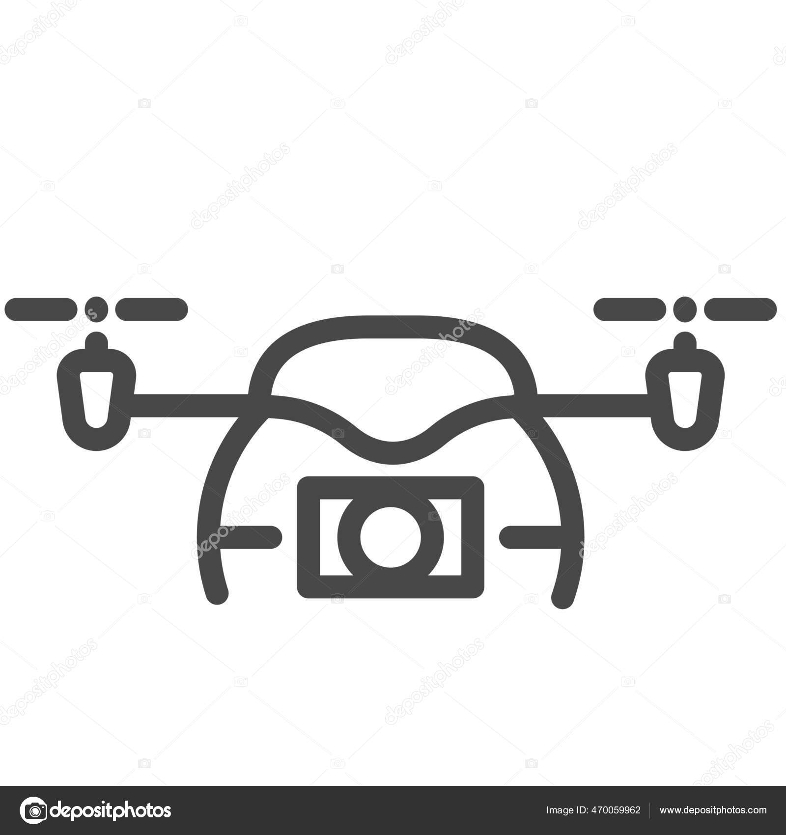 Ikon Vektor Droneストックベクター ロイヤリティフリーikon Vektor Droneイラスト ページ 49 Depositphotos
