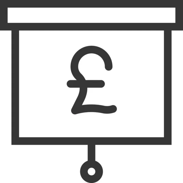 100 000 Blank abundance cheque Vector Images Depositphotos