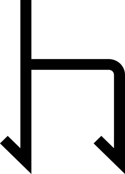 100,000 Grecka litera symbolu Vector Images | Depositphotos