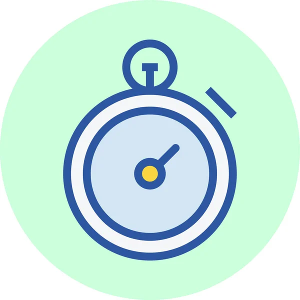 Fast, game, sport, stopwatch, time, timer icon - Download on Iconfinder