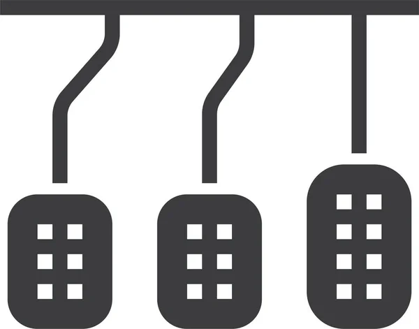 Car Brake Symbol Vector Art Stock Images ページ 18 Depositphotos