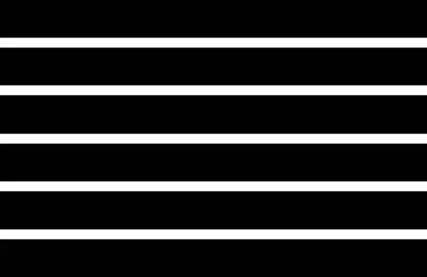 Vlajka Ikony Duhy Lgbt Pevném Stylu — Stockový vektor