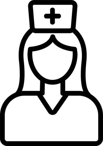 Иконка Диплома — стоковый вектор