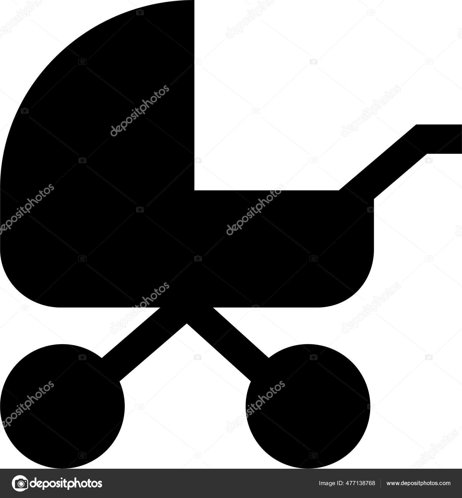 Bebe Bebe Carrinho Buggy Icone Familia Casa Categoria Imagem Vetorial De C Iconfinder Bebe Bebe Carrinho Buggy Icone Familia Casa Categoria Imagem Vetorial De C Iconfinder