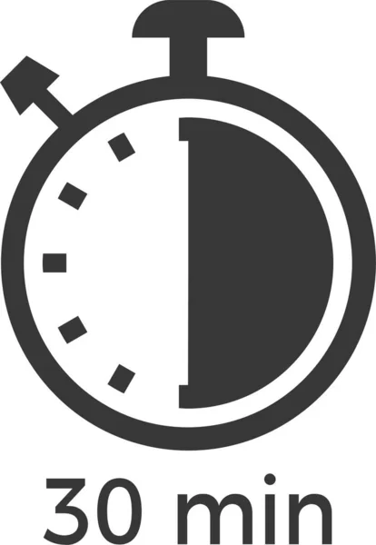 Fast, game, sport, stopwatch, time, timer icon - Download on Iconfinder