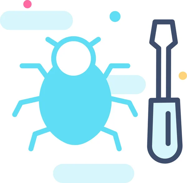 100,000 Diseases development Vector Images | Depositphotos