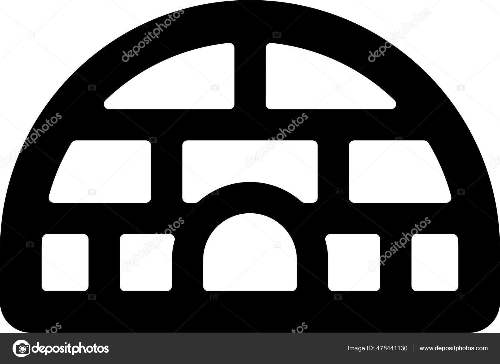 Inuitストックベクター ロイヤリティフリーinuitイラスト ページ 3 Depositphotos