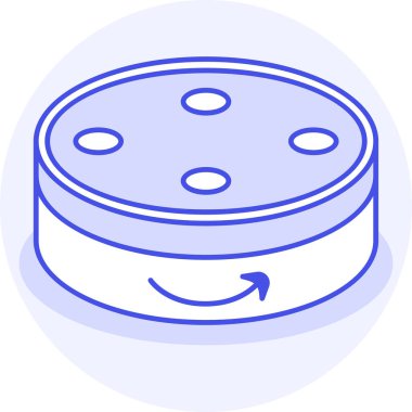 Amazon Icon Free Vector Eps Cdr Ai Svg Vector Illustration Graphic Art
