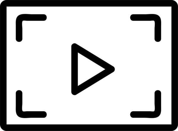 Couper Modifier Icône Édition — Image vectorielle
