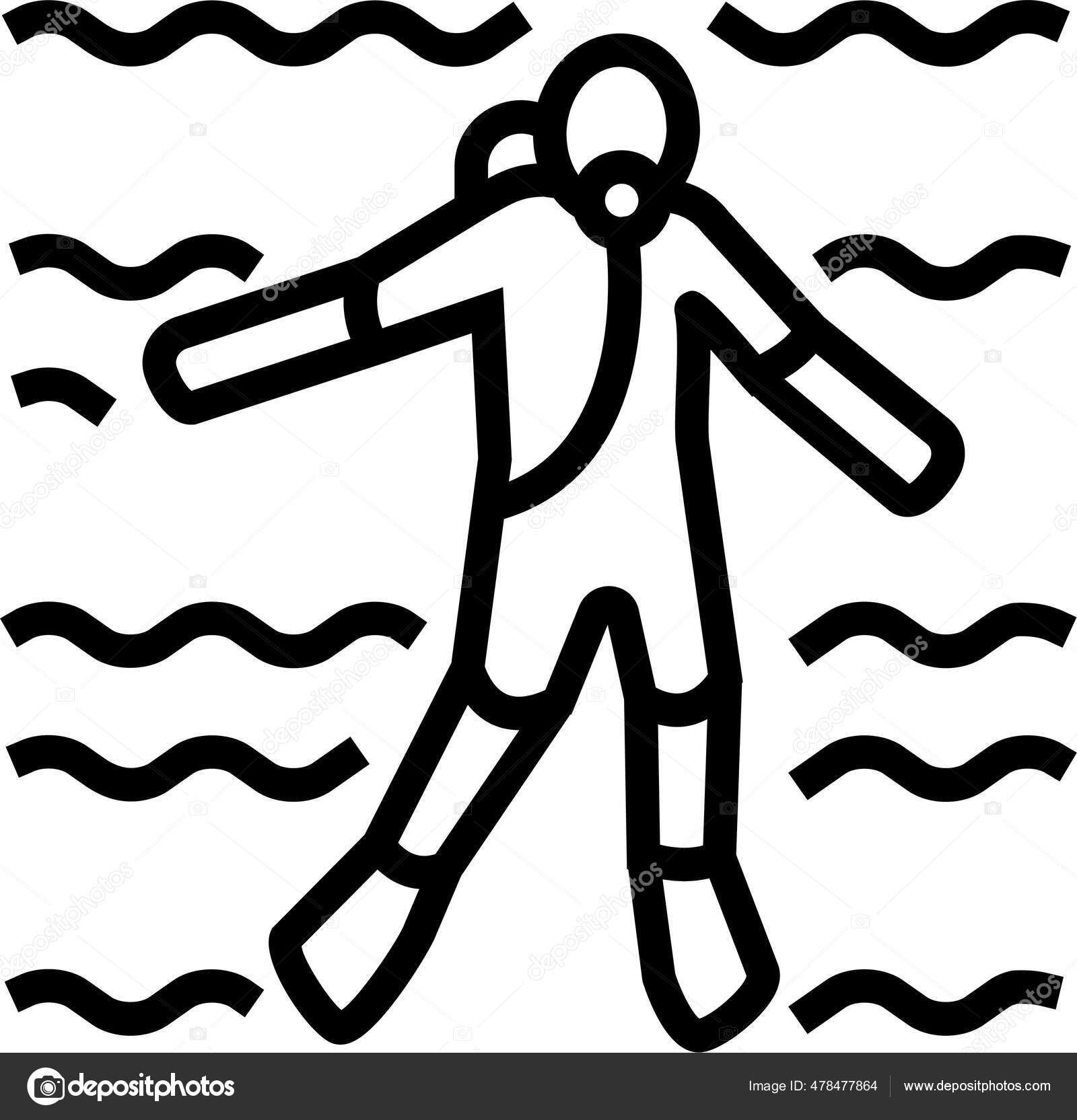 Board, surf, surfing icon - Download on Iconfinder