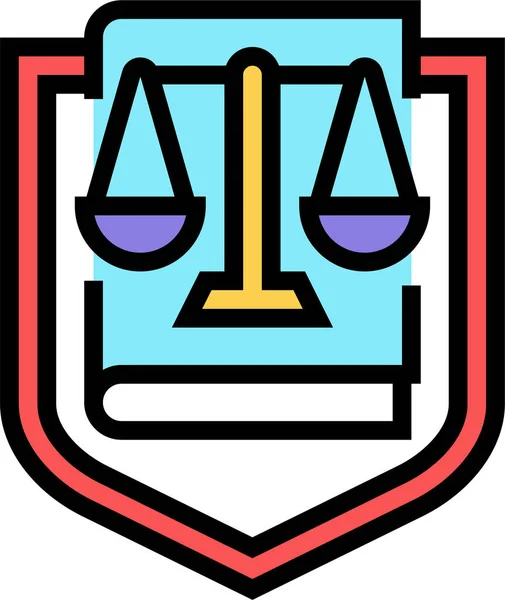26,367,041 Judgments icon Vector Images | Depositphotos