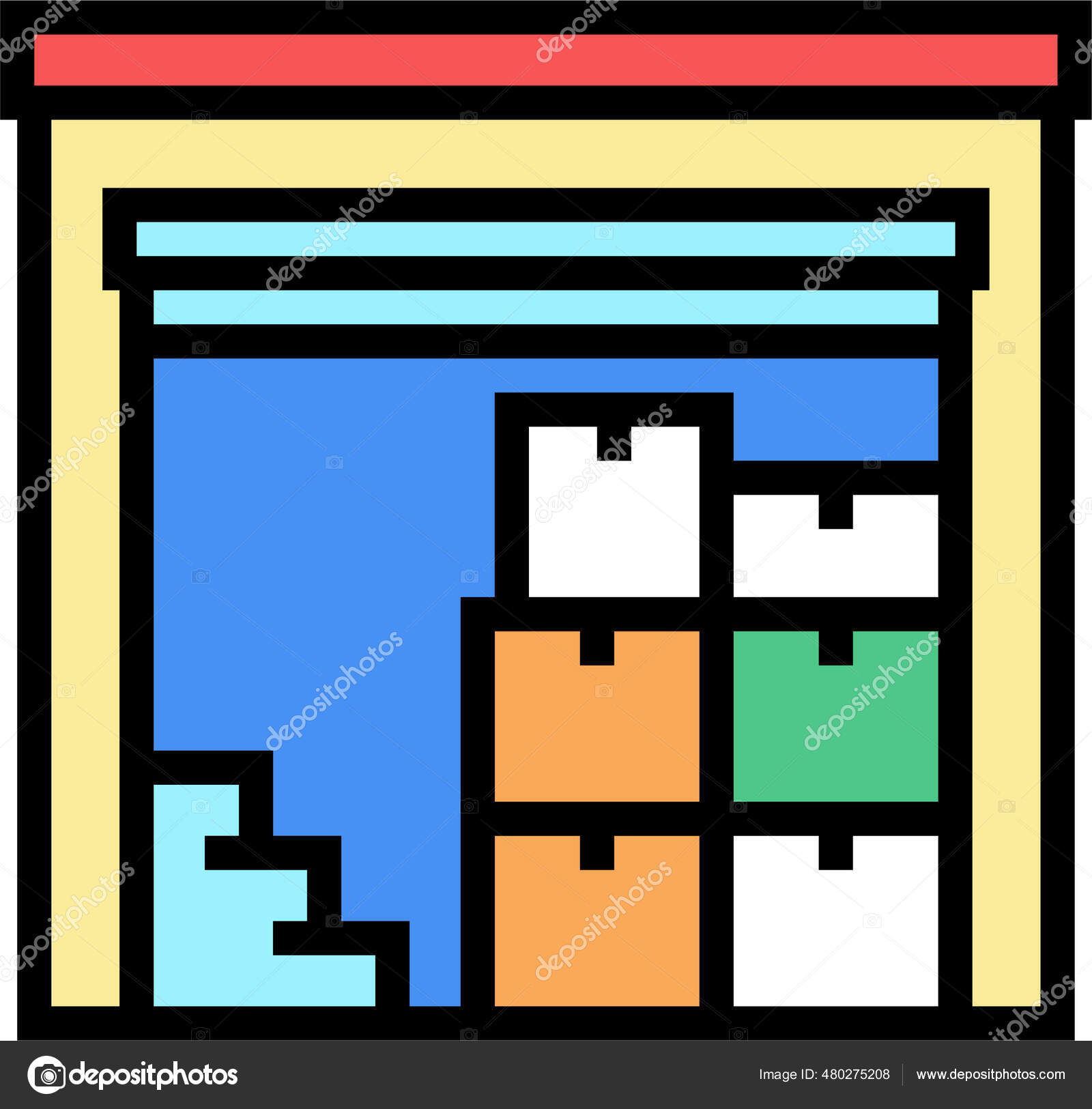 Vetores de Pixel Art Ícone Laranja 32x32 Pixels e mais imagens de Abstrato  - Abstrato, Clip Art, Comida - iStock