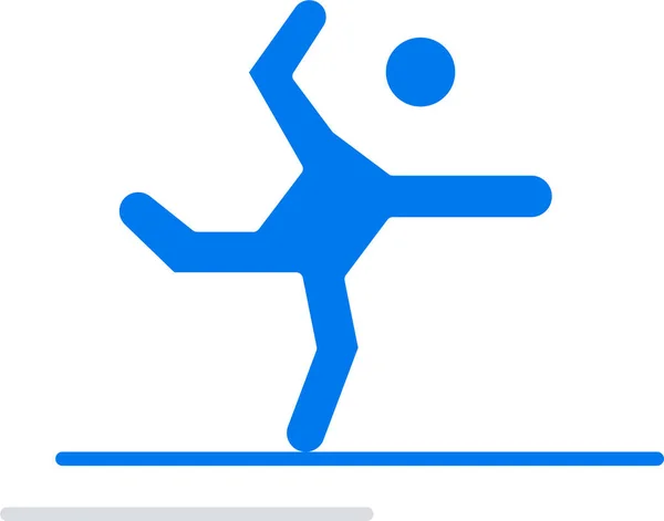 Man, position, yoga, stickman, stick figure icon - Download on Iconfinder