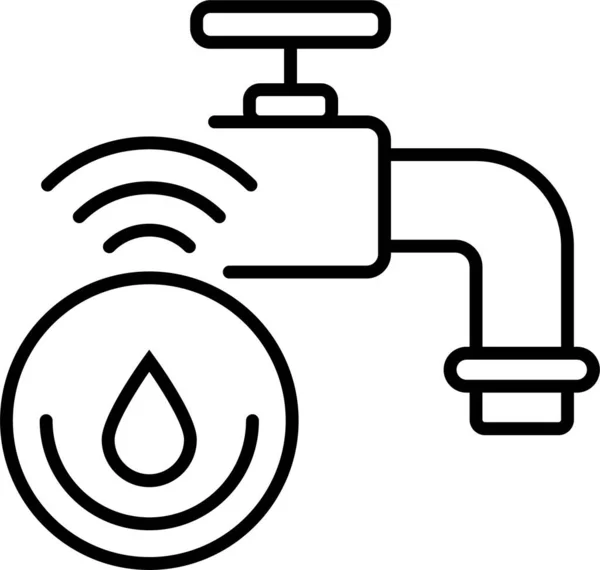 Akıllı Tıklama Simgesini Kontrol — Stok Vektör