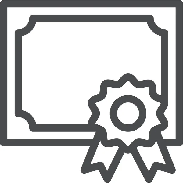 Award plaque Stock Photos, Royalty Free Award plaque Images Depositphotos