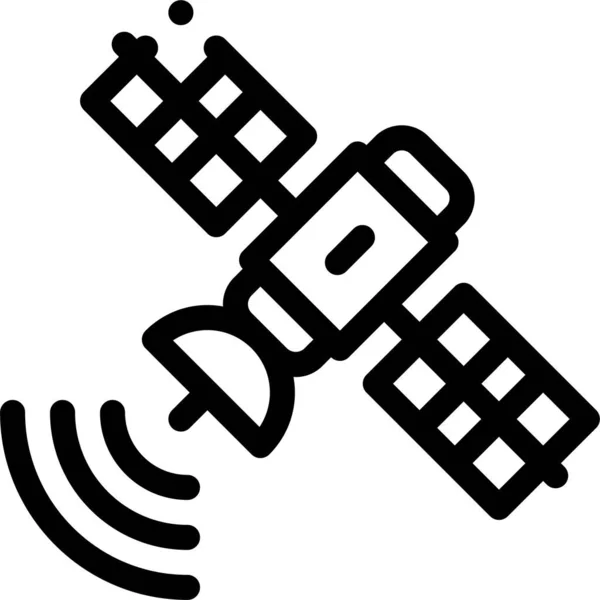 Иконка Диспетчера Воздуха — стоковый вектор