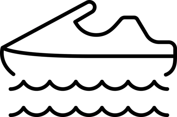 Платье морячки для детского сада купить в интернет магазине Мир Хлопка