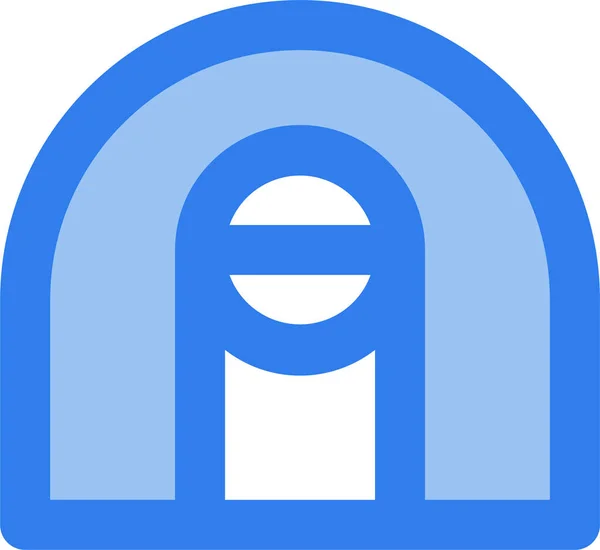 iconfinder