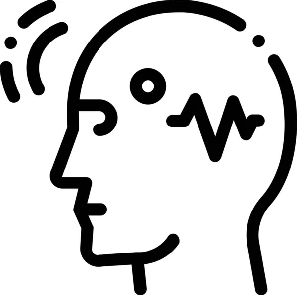 Telepathischeストックベクター ロイヤリティフリーtelepathischeイラスト Depositphotos Telepathischeストックベクター ロイヤリティフリーtelepathischeイラスト Depositphotos