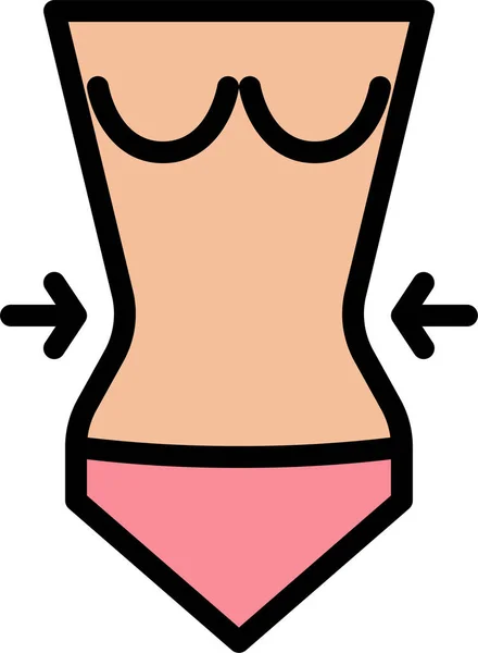 Ass, bikini, bottom, butt, knickers, thong, underwear icon - Download on  Iconfinder