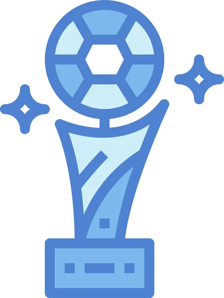 Cup, england, football, league, soccer, trophy icon - Download on Iconfinder