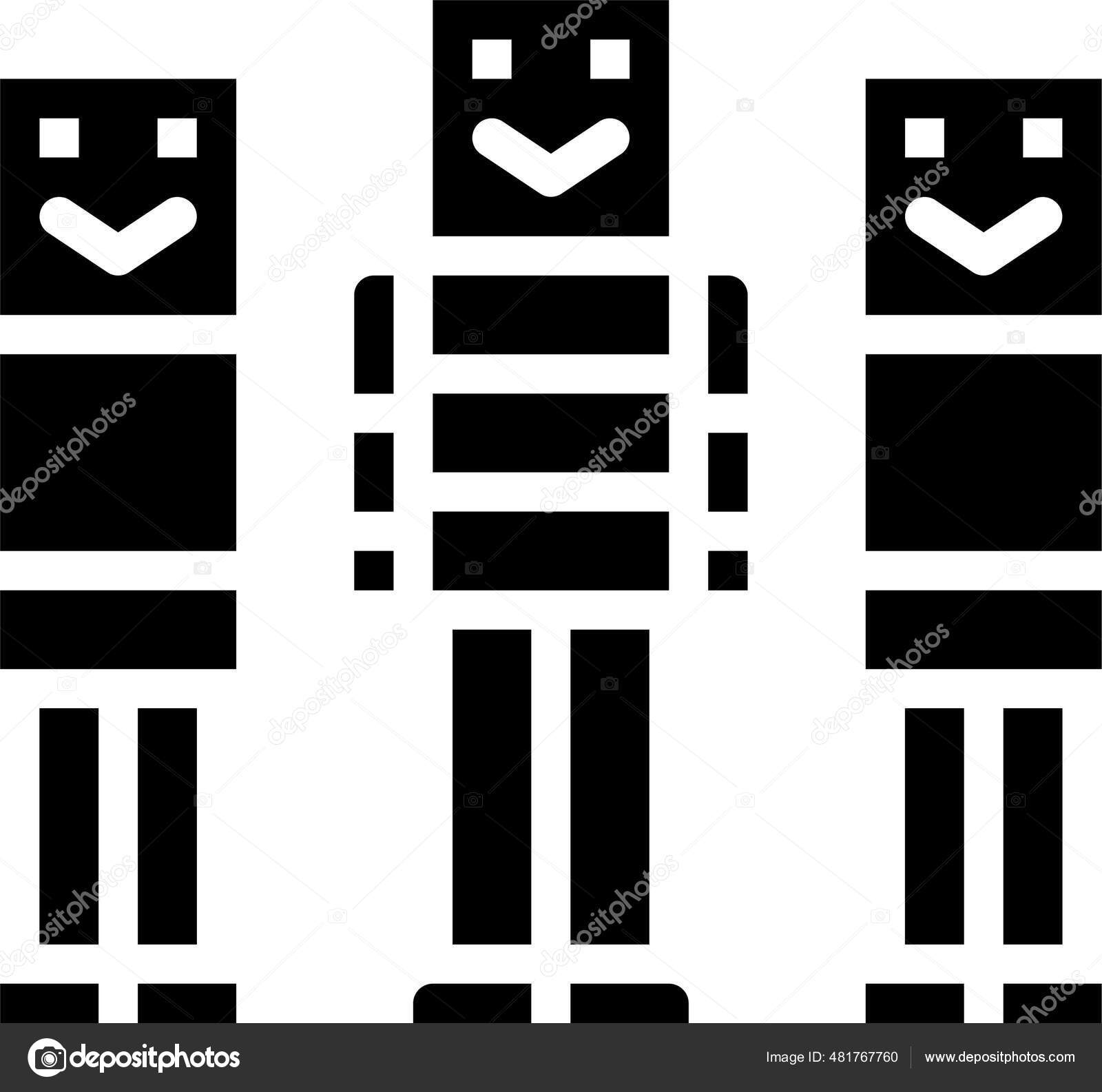group-person-team-icon-solid-style-stock-vector-by-iconfinder-481767760