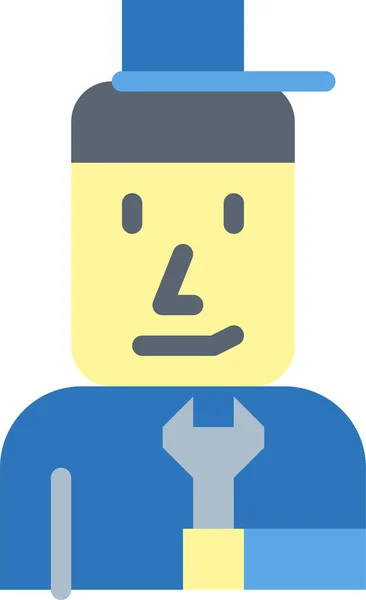 Tidy man avatar icon: Đây là một icon cho những ai yêu sự gọn gàng và ngăn nắp. Với tidy man avatar icon, chúng ta có thể thể hiện tính cách đúng chuẩn của một người trưởng thành, luôn đề cao văn hóa lao động và đặt sự chăm sóc cho chính bản thân lên hàng đầu.