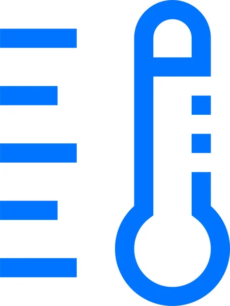 Smart Technology Symbol Der Kategorie Elektronikgeräte Steuern — Stockvektor