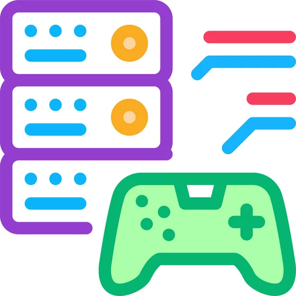 Devworks Game Technology :: Jogos de Console 