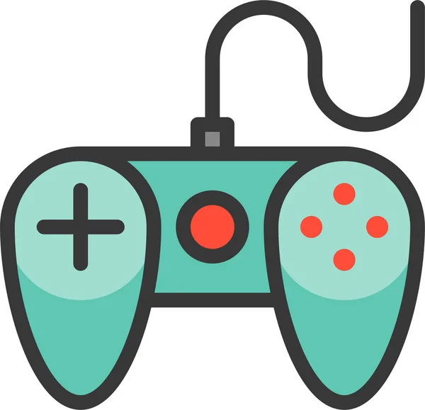 Video Game Cartoon Royalty Free SVG, Cliparts, Vectors, and Stock  Illustration. Image 12484197.