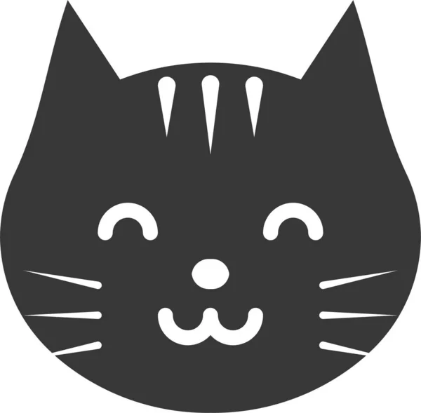 160+ Thousand Cat Face Icon Royalty-Free Images, Stock Photos & Pictures