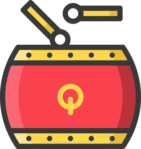 chinese new year categories