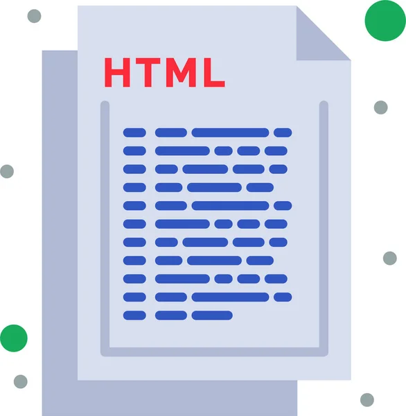 Html图标编码设计 — 图库矢量图片