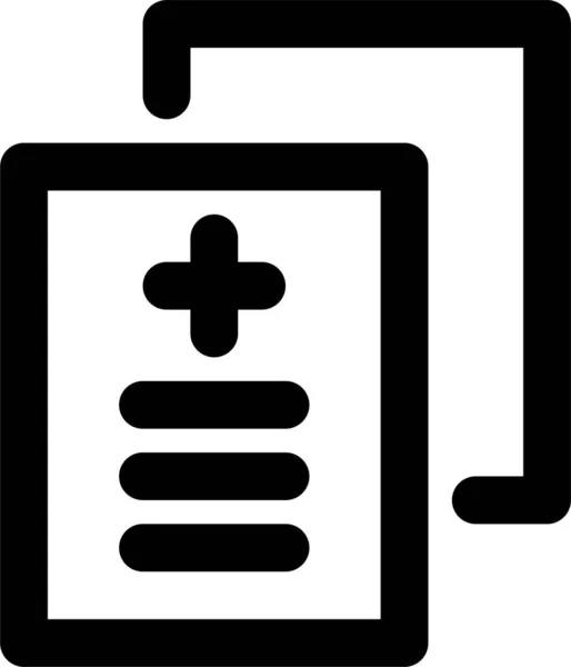 ícone De Frigideira Linear Para Jogos De Cozinha Virtuais Vetor PNG , Cozinhando, Linear, Linha Imagem PNG e Vetor Para Download Gratuito
