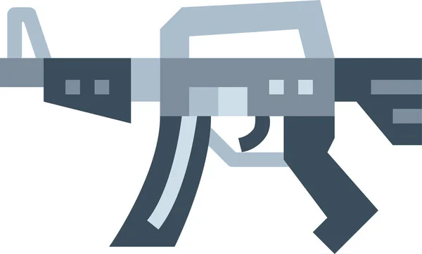 ⬇ Скачать Картинки Пистолет Рука, Стоковые Фото Пистолет Рука В.