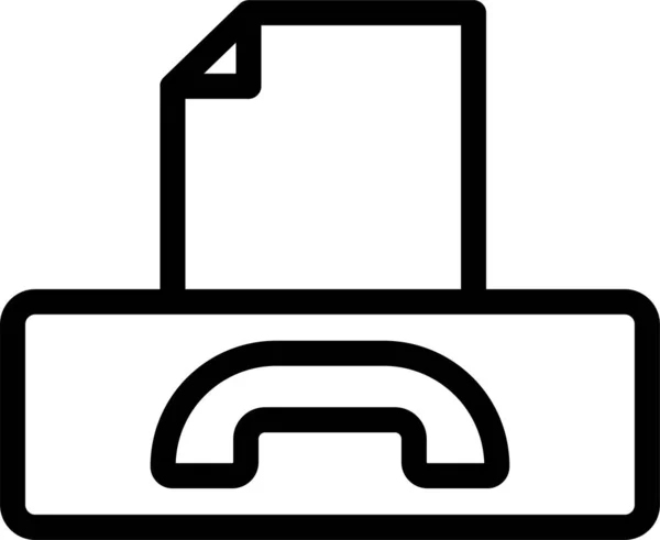 Fax Numeriqueストックベクター ロイヤリティフリーfax Numeriqueイラスト ページ 4 Depositphotos