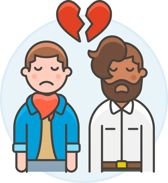 Simbolo Lgbtストックベクター ロイヤリティフリーsimbolo Lgbtイラスト ページ 49 Depositphotos