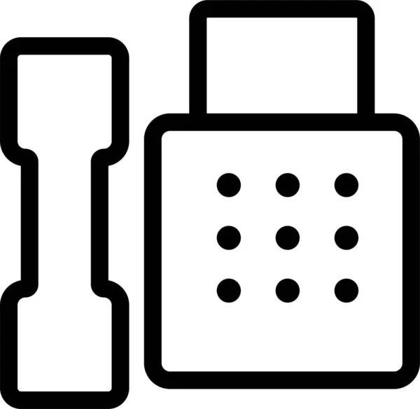 Fax Numeriqueストックベクター ロイヤリティフリーfax Numeriqueイラスト ページ 4 Depositphotos