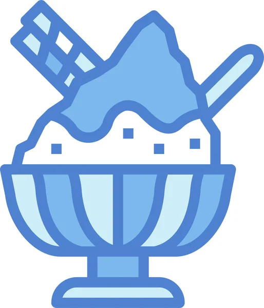 Shaved Iceストックベクター ロイヤリティフリーshaved Iceイラスト ページ 4 Depositphotos