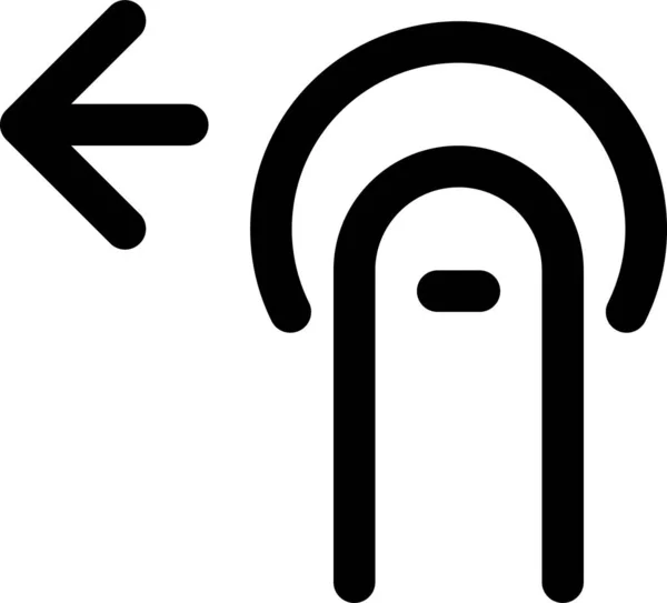 Swipe Left Iconストックベクター ロイヤリティフリーswipe Left Iconイラスト ページ 4 Depositphotos