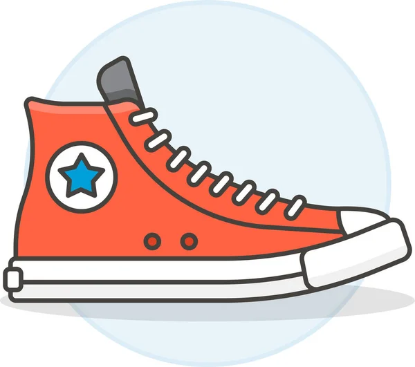 converse ropa gratis