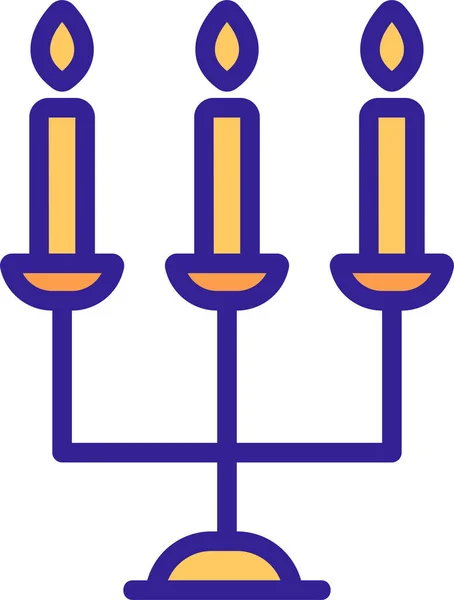 컨셉트 아이콘 — 스톡 벡터