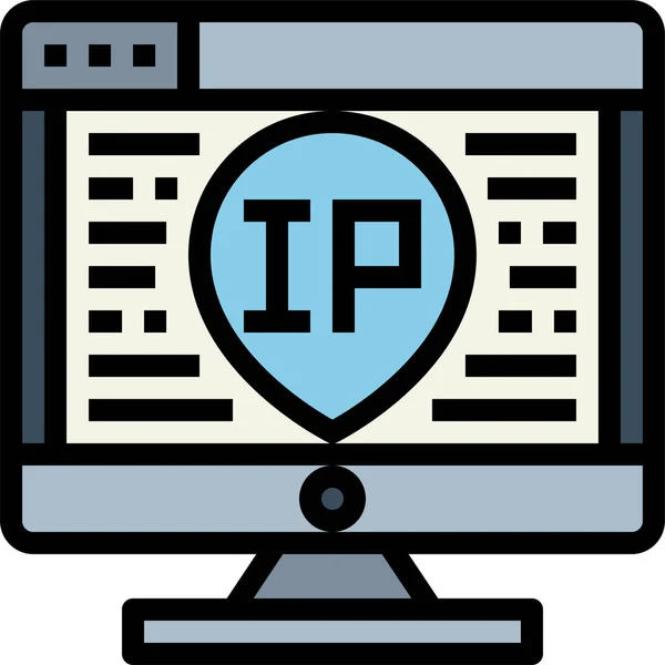 Tcp ip Stock Photos, Royalty Free Tcp ip Images | Depositphotos